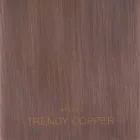 Klassisk kran för badkar på mässingskolonner Tillverkad i Italien - Enriko Viadurini