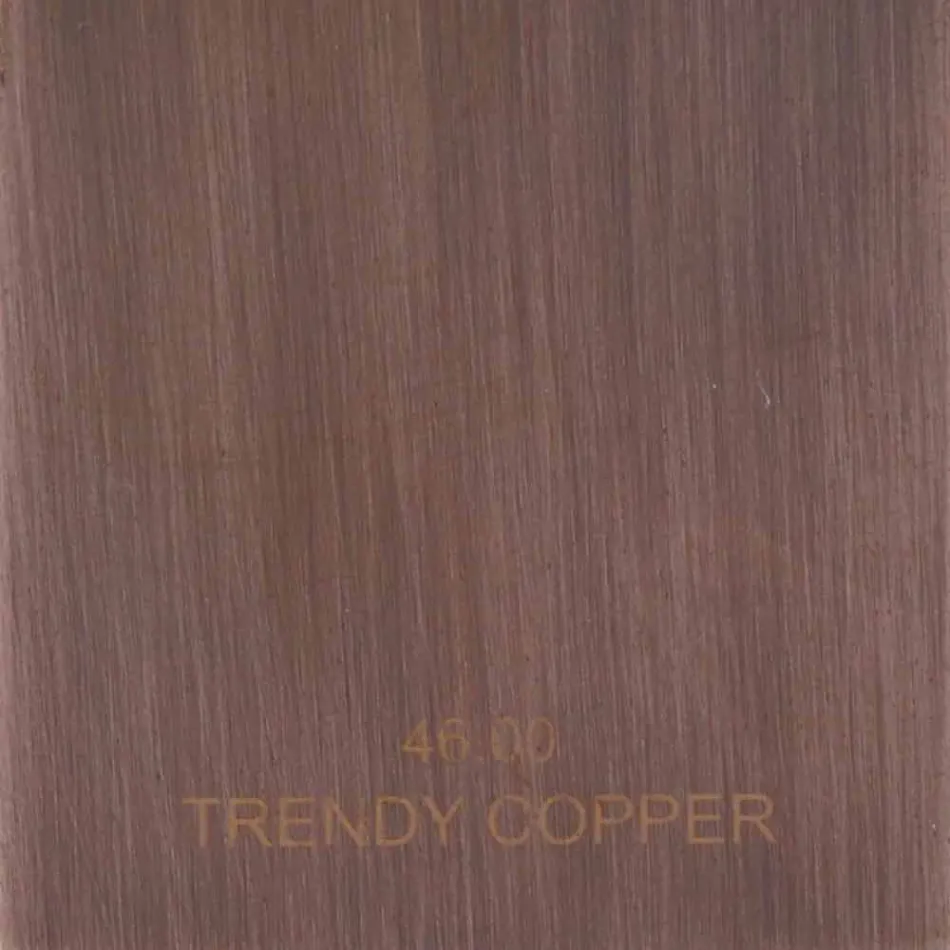 Klassisk kran för badkar på mässingskolonner Tillverkad i Italien - Enriko Viadurini