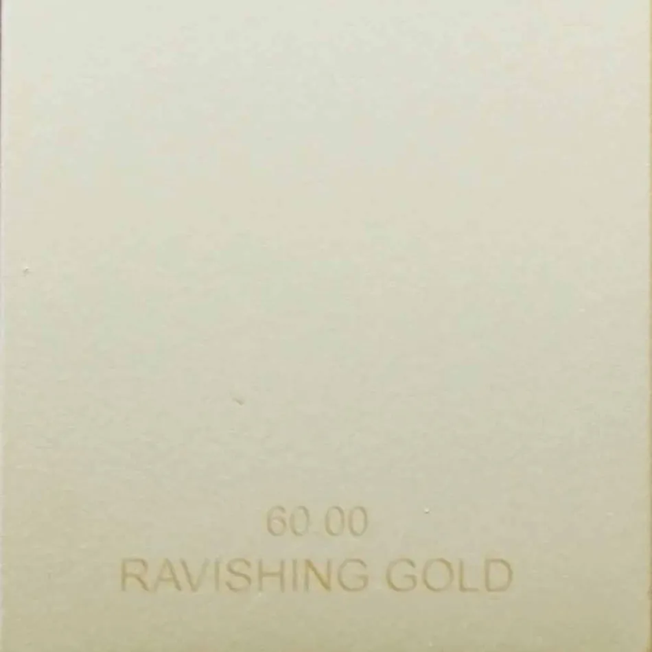 Klassisk kran för badkar på mässingskolonner Tillverkad i Italien - Enriko Viadurini