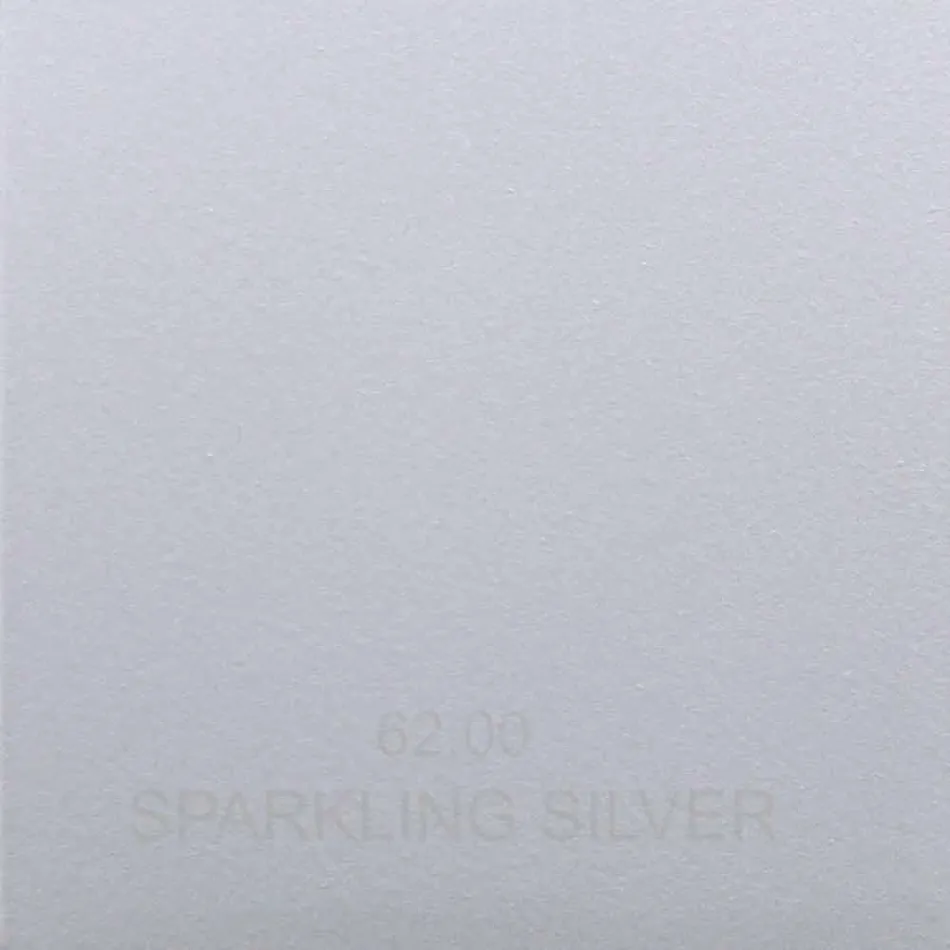 Klassisk kran för badkar på mässingskolonner Tillverkad i Italien - Enriko Viadurini