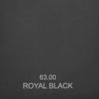 Klassisk kran för badkar på mässingskolonner Tillverkad i Italien - Enriko Viadurini