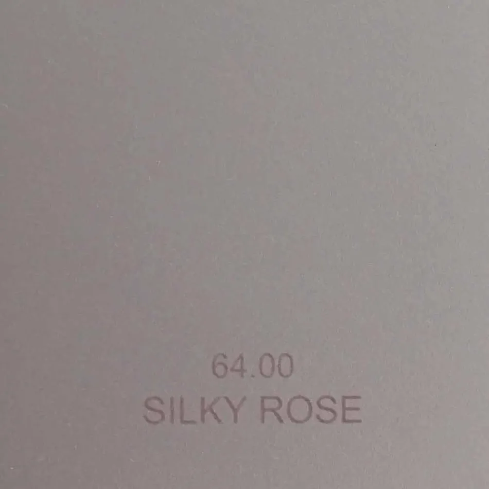 Klassisk kran för badkar på mässingskolonner Tillverkad i Italien - Enriko Viadurini