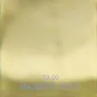 Klassisk kran för badkar på mässingskolonner Tillverkad i Italien - Enriko Viadurini