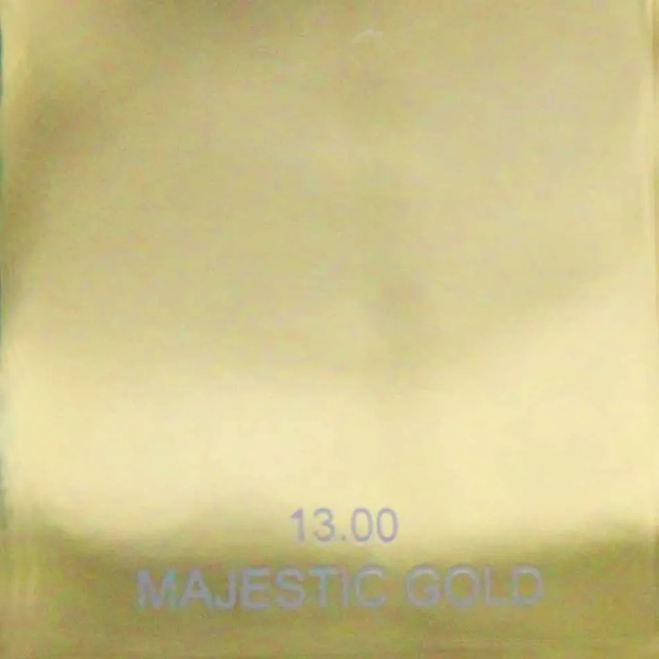 Klassisk kran för badkar på mässingskolonner Tillverkad i Italien - Enriko Viadurini