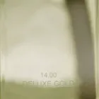 Klassisk kran för badkar på mässingskolonner Tillverkad i Italien - Enriko Viadurini