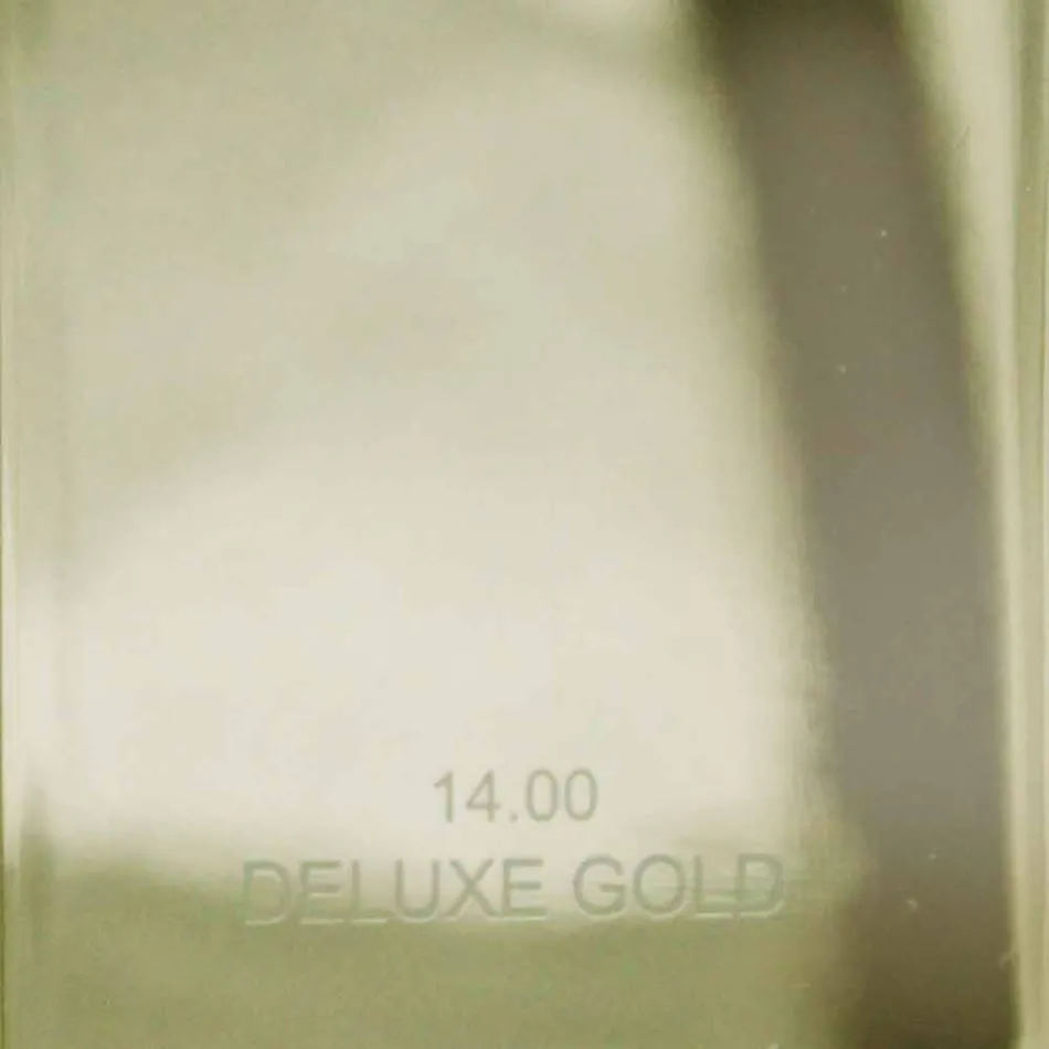 Klassisk kran för badkar på mässingskolonner Tillverkad i Italien - Enriko Viadurini