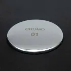 Bidet Mixer Tap Mässing Made in Italy - Neno Viadurini