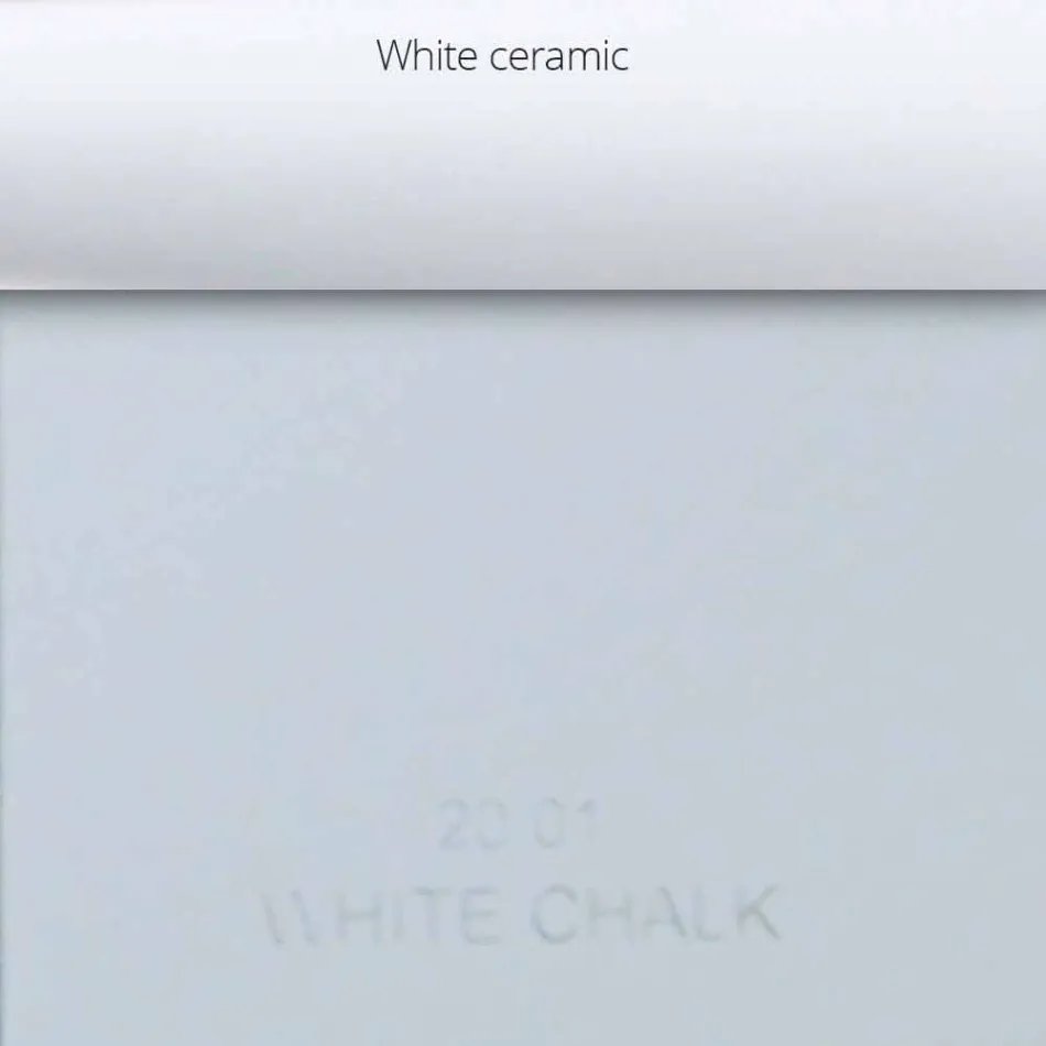 Klassisk mässingskran i mässing Tillverkad i Italien - Riko Viadurini