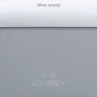 Klassisk mässingskran i mässing Tillverkad i Italien - Riko Viadurini