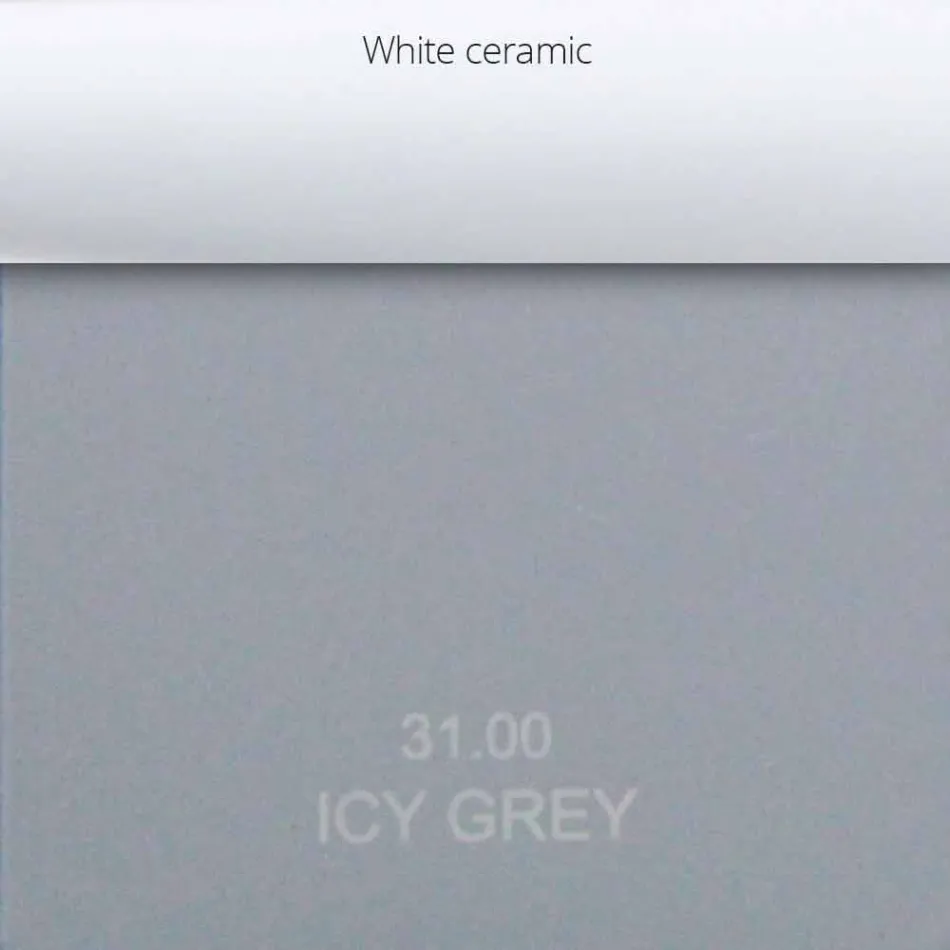 Klassisk mässingskran i mässing Tillverkad i Italien - Riko Viadurini