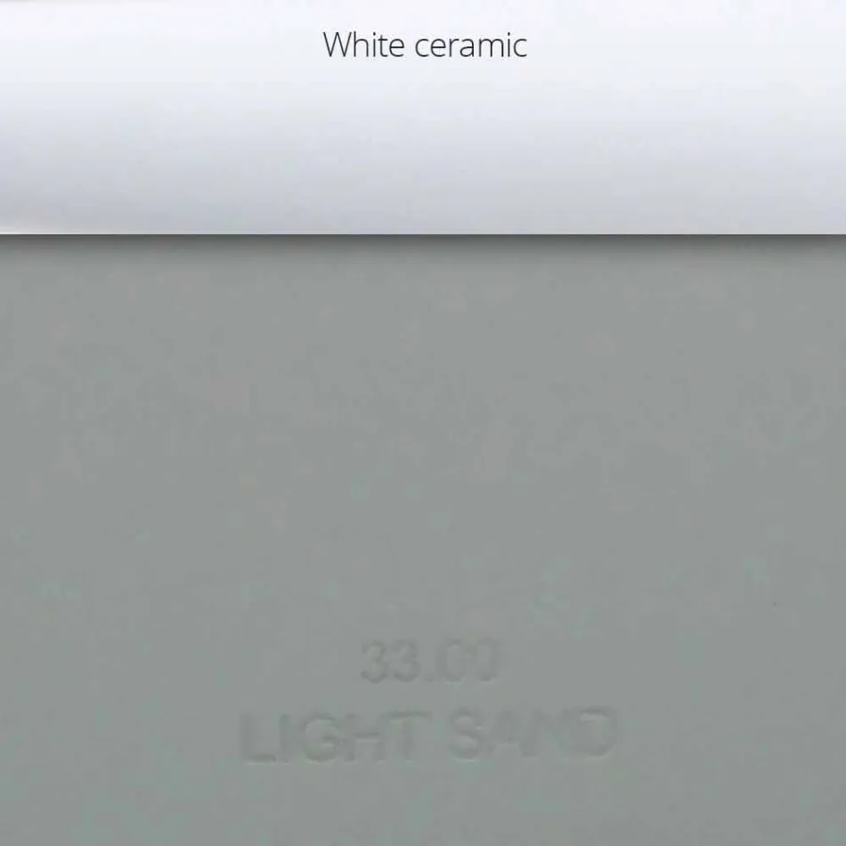 Klassisk mässingskran i mässing Tillverkad i Italien - Riko Viadurini