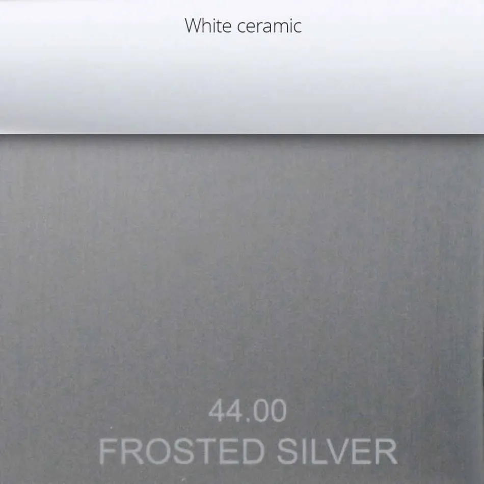 Klassisk mässingskran i mässing Tillverkad i Italien - Riko Viadurini