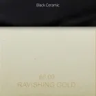 Klassisk mässingskran i mässing Tillverkad i Italien - Riko Viadurini