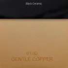 Klassisk mässingskran i mässing Tillverkad i Italien - Riko Viadurini