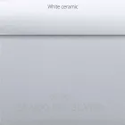 Klassisk mässingskran i mässing Tillverkad i Italien - Riko Viadurini