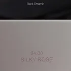 Klassisk mässingskran i mässing Tillverkad i Italien - Riko Viadurini