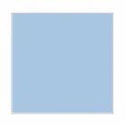 Kubbelysningshylla Slide Open Cube modern design gjord i Italien Viadurini