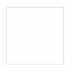 Kubbelysningshylla Slide Open Cube modern design gjord i Italien Viadurini