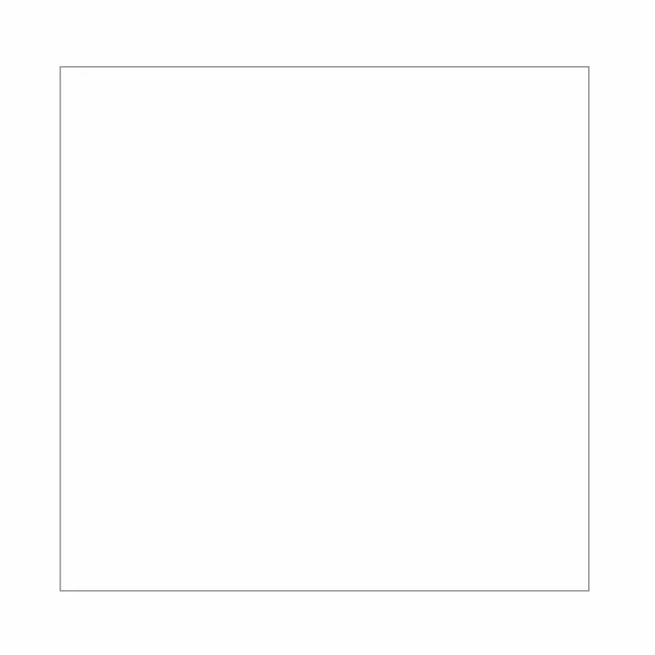 Kubbelysningshylla Slide Open Cube modern design gjord i Italien Viadurini