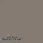 Vertikal design hydraulisk handduksvärmare i stål 1013 W - Griffin Viadurini