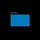 Design handdukstorkare "All Round Bubble" i stål Tillverkad i Italien - Smidig Viadurini