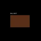 Design handdukstorkare "All Round Bubble" i stål Tillverkad i Italien - Smidig Viadurini