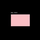 Design handdukstorkare "All Round Bubble" i stål Tillverkad i Italien - Smidig Viadurini