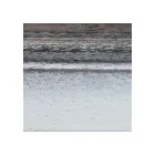 Skrivbord med 5 lådor i massivt trä Tillverkat i Italien - Fontus Viadurini