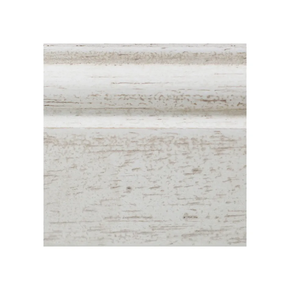 Skrivbord med 6 externa lådor, 3 invändiga lådor och 1 fack tillverkat i Italien - Marte Viadurini