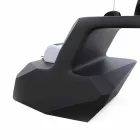 Modernt design skrivbord Gush gjort i Italien Viadurini