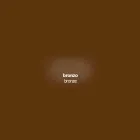 Kontorsdisk i kristall med kromstruktur Tillverkad i Italien - Xenon Viadurini