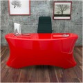 Modern Design Desk Ely Made i Italien