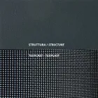 Hopfällbar trädgårdsstol i galvaniserat stål Made in Italy 2 delar - Hobbit Viadurini