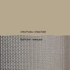 Hopfällbar trädgårdsstol i galvaniserat stål Made in Italy 2 delar - Hobbit Viadurini