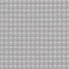 Hög ergonomisk svängbar kontorsstol med hjul och armstöd - Filanna Viadurini