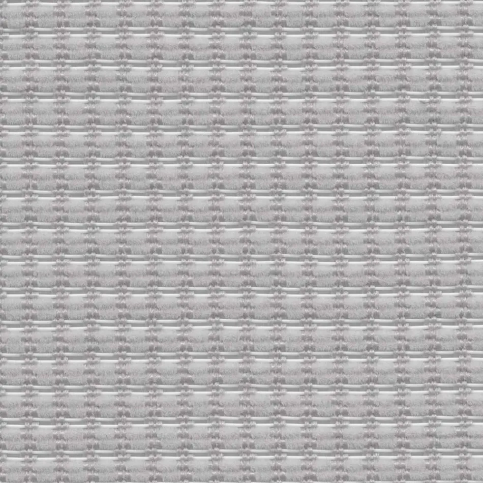 Hög ergonomisk svängbar kontorsstol med hjul och armstöd - Filanna Viadurini