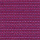 Hög ergonomisk svängbar kontorsstol med hjul och armstöd - Filanna Viadurini