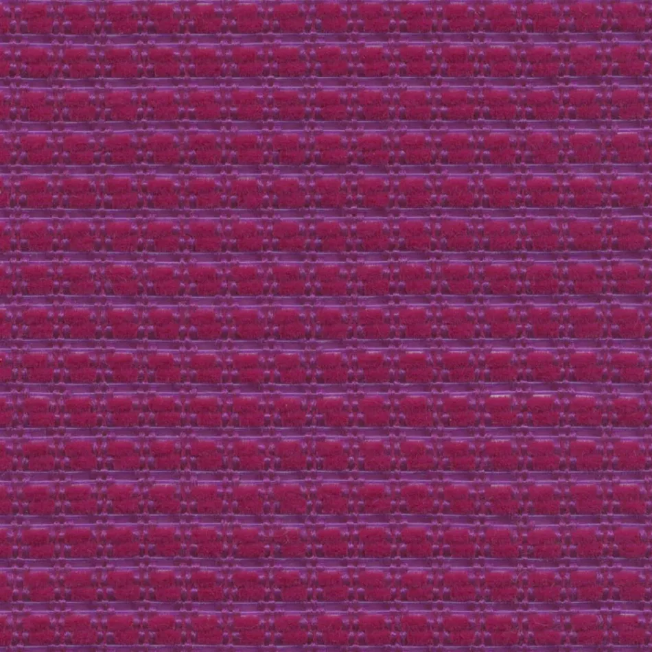 Hög ergonomisk svängbar kontorsstol med hjul och armstöd - Filanna Viadurini