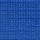 Hög ergonomisk svängbar kontorsstol med hjul och armstöd - Filanna Viadurini