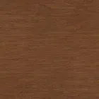 Klassisk stol i trä och sits i tygdesign Made in Italy - Baptiste Viadurini