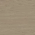 Klassisk stol i trä och sits i tygdesign Made in Italy - Baptiste Viadurini