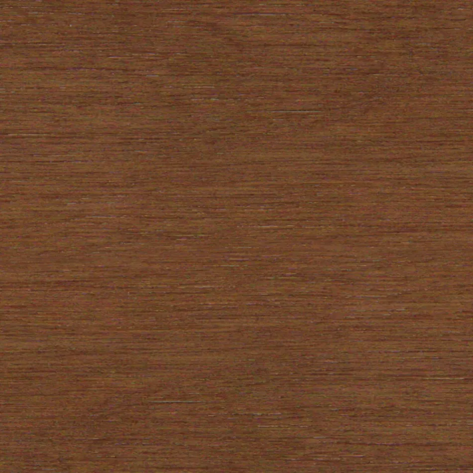 Klassisk stol i massiv bok av italiensk design - Baptiste Viadurini