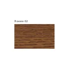 Klassisk stol i massiv bok av italiensk design - Baptiste Viadurini