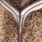 Janis klassisk stol Viadurini