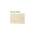 Klassisk stol Bokträ och tyg Elegant italiensk design - Murray Viadurini