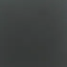 Stol med armstöd i blekt bok och lädersäte Tillverkad i Italien - Nora Viadurini