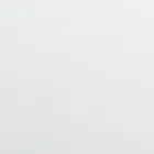 Stol med armstöd i blekt bok och lädersäte Tillverkad i Italien - Nora Viadurini