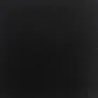 Stol med armstöd i blekt bok och lädersäte Tillverkad i Italien - Nora Viadurini