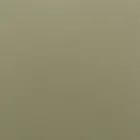 Stol med armstöd i blekt bok och lädersäte Tillverkad i Italien - Nora Viadurini