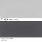 Köksstol med armstöd i tyg och trä Tillverkad i Italien - Marchesi Viadurini